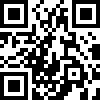 https://isna.ir/xdLsjz