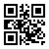isna.ir/xdTK7c