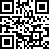 https://isna.ir/x6XrcL