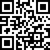 https://isna.ir/xdJmgH