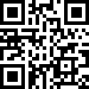 https://isna.ir/xdQQhD
