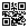 isna.ir/xdRVf6
