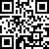 https://isna.ir/xdLptx