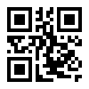 isna.ir/xdWPS4