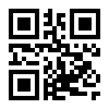 isna.ir/xdQsxv