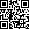 https://isna.ir/xdV2yY