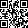 https://isna.ir/xd3rq7