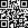 https://isna.ir/x7SvCV