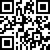 https://isna.ir/xd4Dvw