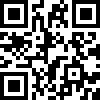 https://isna.ir/xd4QhN