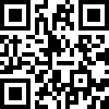 https://isna.ir/xdFmvw