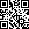 https://isna.ir/xd2SCc