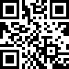 https://isna.ir/xd543z