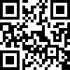 https://isna.ir/xdVbfx