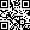 https://isna.ir/xdNDKM