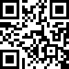 https://isna.ir/xdWv9h