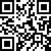 https://isna.ir/xd5bJS