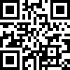 https://isna.ir/xdJ5mT