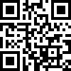 https://isna.ir/xcYGSj