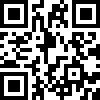 https://isna.ir/xdTYMM