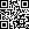 https://isna.ir/xdSyqH