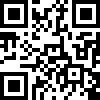 https://isna.ir/xdSHFk