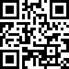 https://isna.ir/xdPFsQ