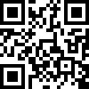 https://isna.ir/xdPh5j