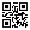 isna.ir/xdM6Rh
