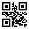 isna.ir/xdSNtz