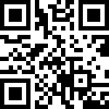 https://isna.ir/xd3jrW