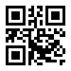 isna.ir/xdVwbq