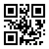 isna.ir/xdDsTm
