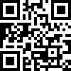https://isna.ir/xd3vv2