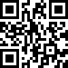 https://isna.ir/xdSbzY