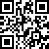 https://isna.ir/xd4Pd4