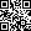 https://isna.ir/xdKvrq
