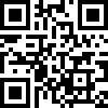 https://isna.ir/xdGSZM