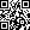https://isna.ir/xdL67S