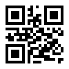 isna.ir/xd2Y7k