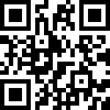 https://isna.ir/xdFqFF