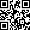 https://isna.ir/xcXT56