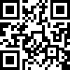 https://isna.ir/xdQ2Zy
