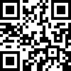 https://isna.ir/xdXm77