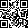 https://isna.ir/x5nZD9