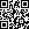 https://isna.ir/xdHQzr