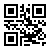 isna.ir/xdR4XX