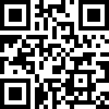 https://isna.ir/xd3Z2H