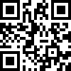 https://isna.ir/xdHKMh