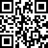 https://isna.ir/xd23kQ
